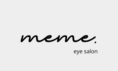 meme. eye salon