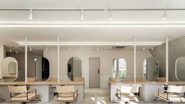 sona__sandのサロン