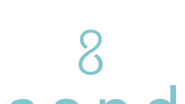 サロンの雰囲気6