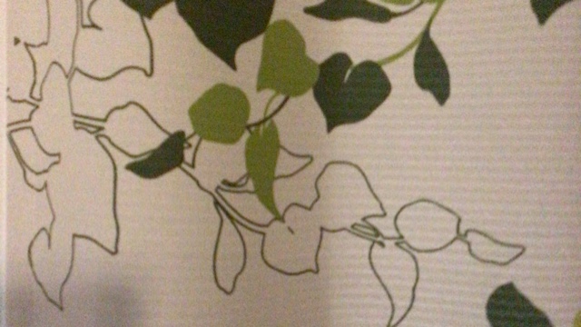 サロンの雰囲気6