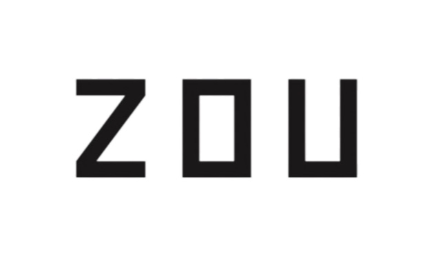 zou