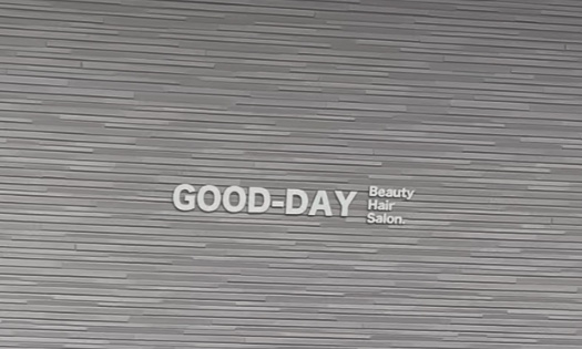 サロンの雰囲気6