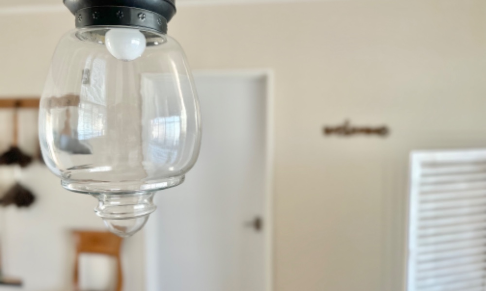 eyelash & eyebrow studio be-inのサロン