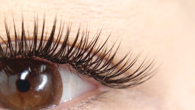 サロンの雰囲気4