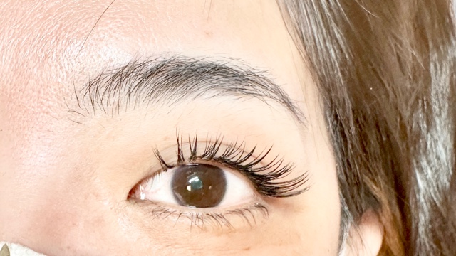 サロンの雰囲気5