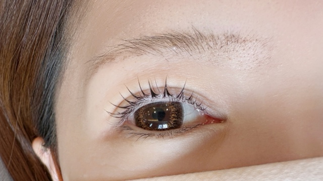 サロンの雰囲気6