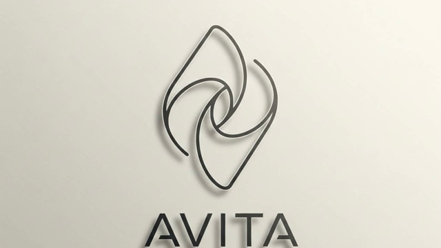 AVITA