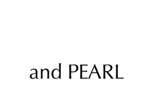 ホワイトニングサロンand PEARLのサロン