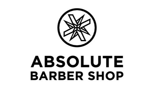 ABSOLUTE BARBER SHOP