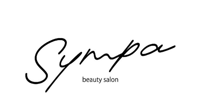 sympa【シンパ】