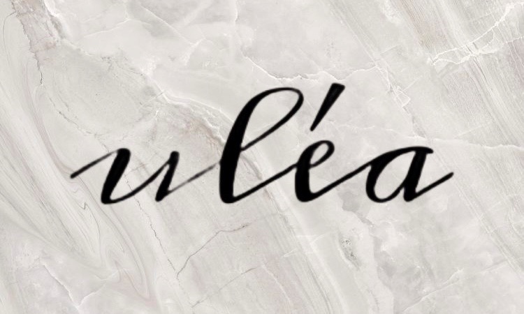 uléa