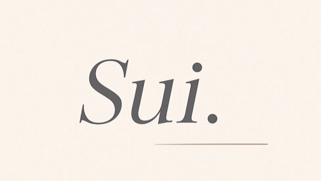 サロンの雰囲気6