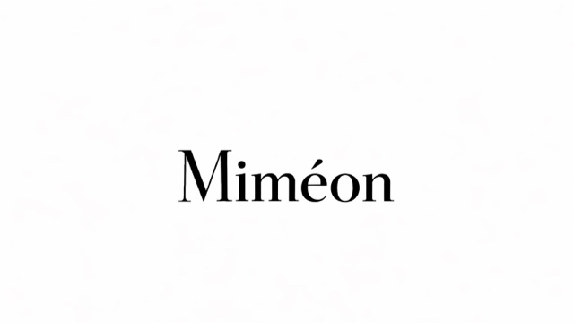 Miéon