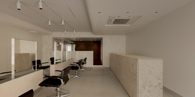 野元　亮太のサロン