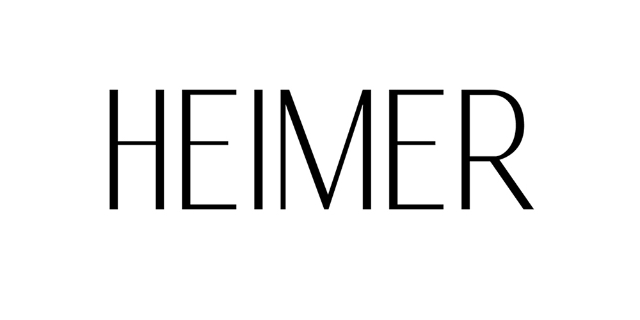 サロンの雰囲気6