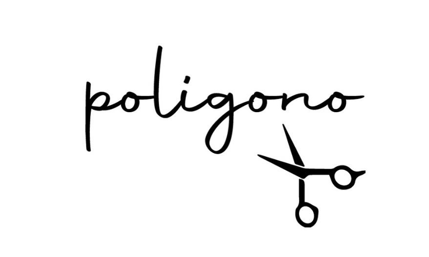 poligono 