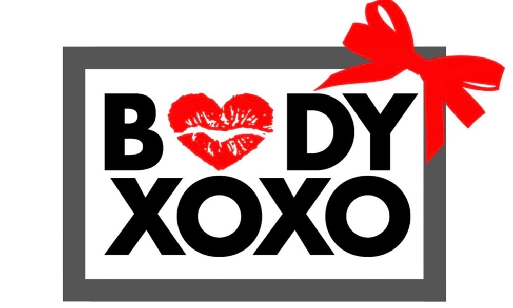 Private Studio BODYXOXO