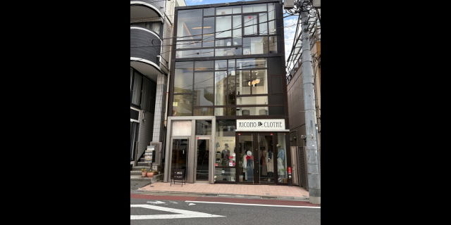 大西 峻市のサロン画像1