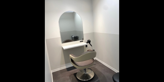 大西 峻市のサロン画像2