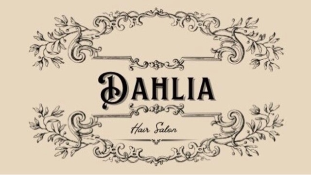 サロンの雰囲気6