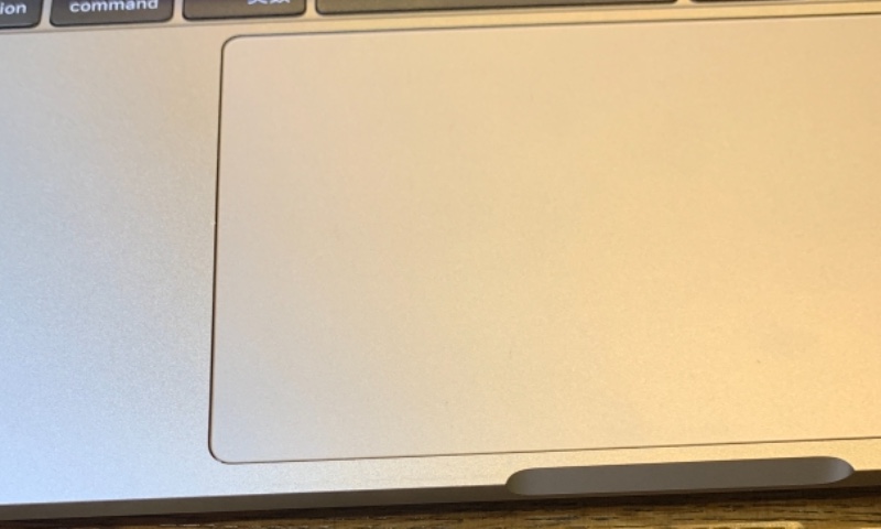 0531てすとさろんのサロン