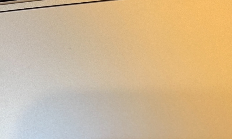 サロンの雰囲気2