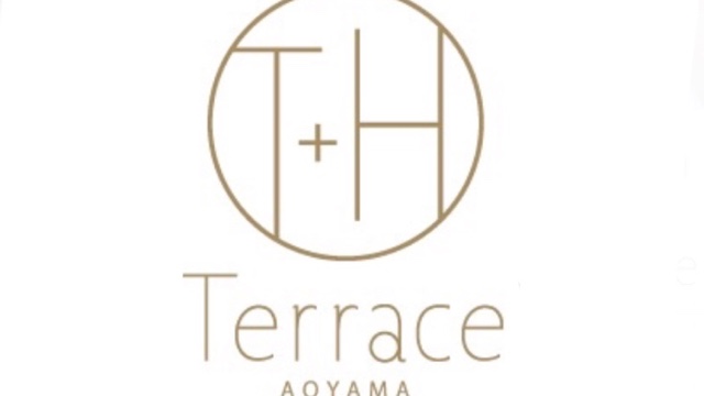 Terrace AOYAMA 松本