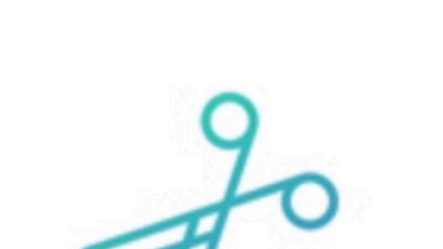 追加テストサロンのサロン画像1