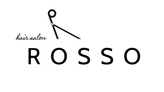 ROSSO