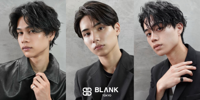 サロンの雰囲気3