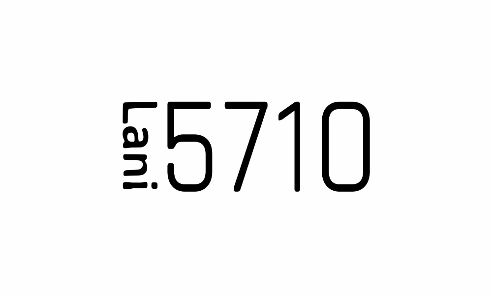 サロンの雰囲気6