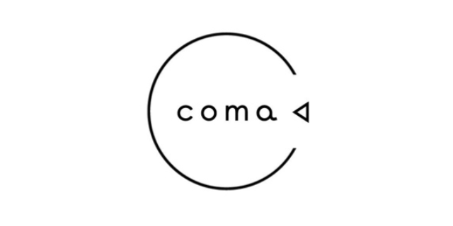 サロンの雰囲気6