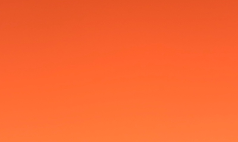 サロンの雰囲気2