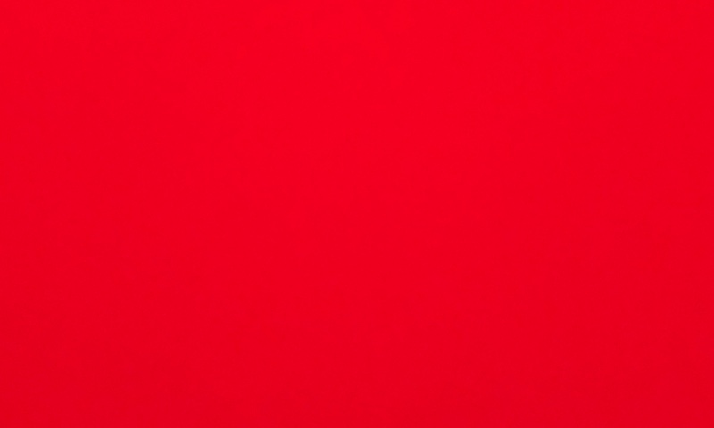 サロンの雰囲気3