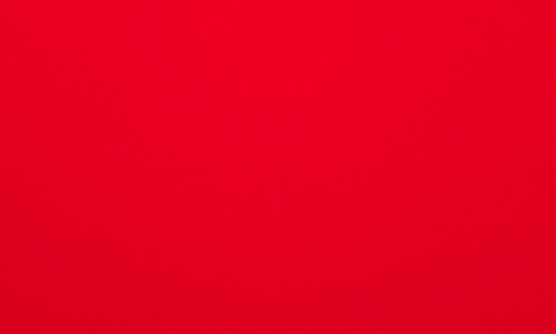 サロンの雰囲気4