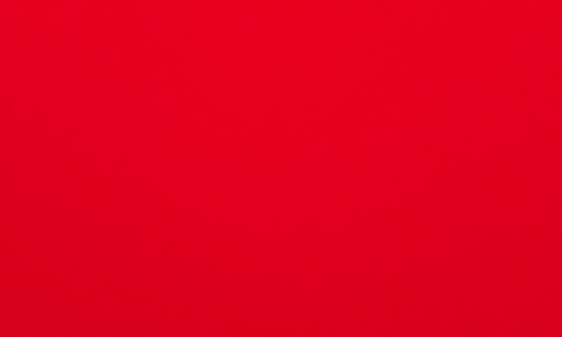 サロンの雰囲気5