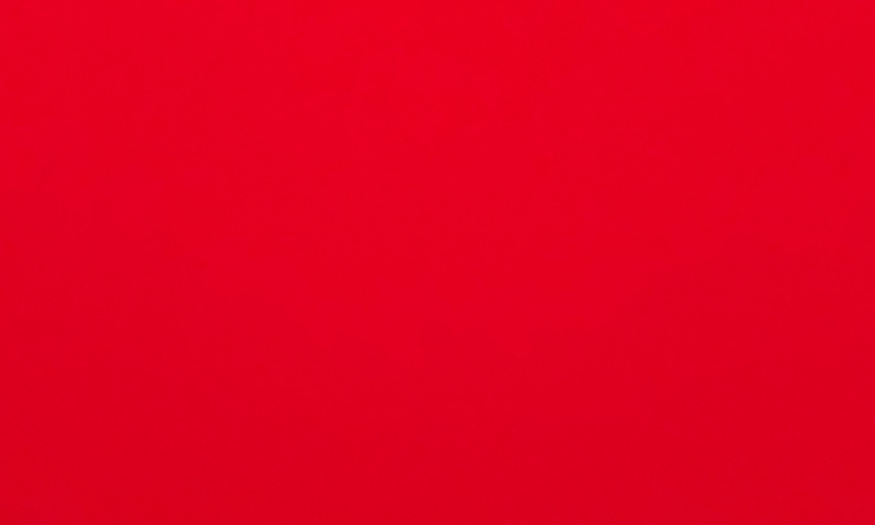 サロンの雰囲気6