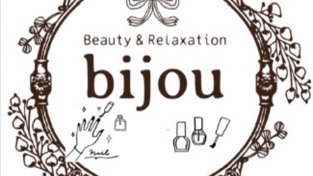 サロンの雰囲気6