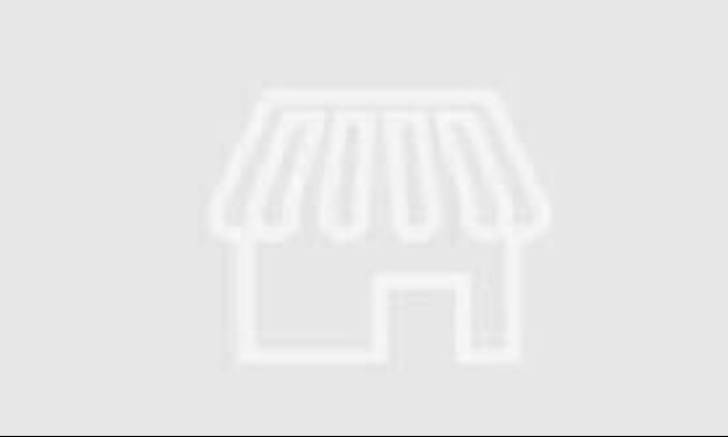 サロンの雰囲気4