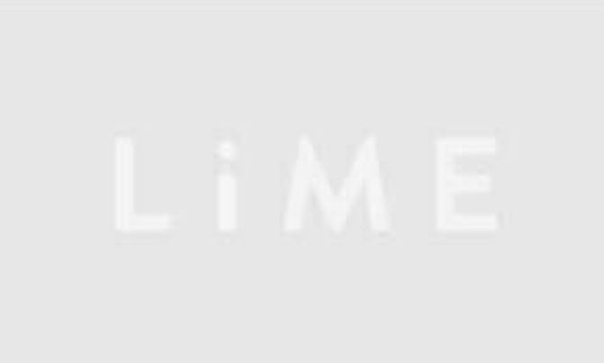 サロンの雰囲気6