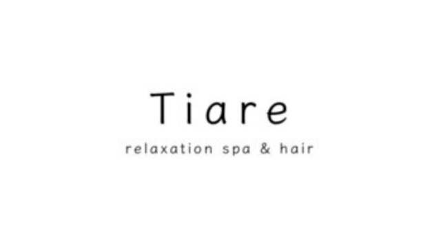 サロンの雰囲気6