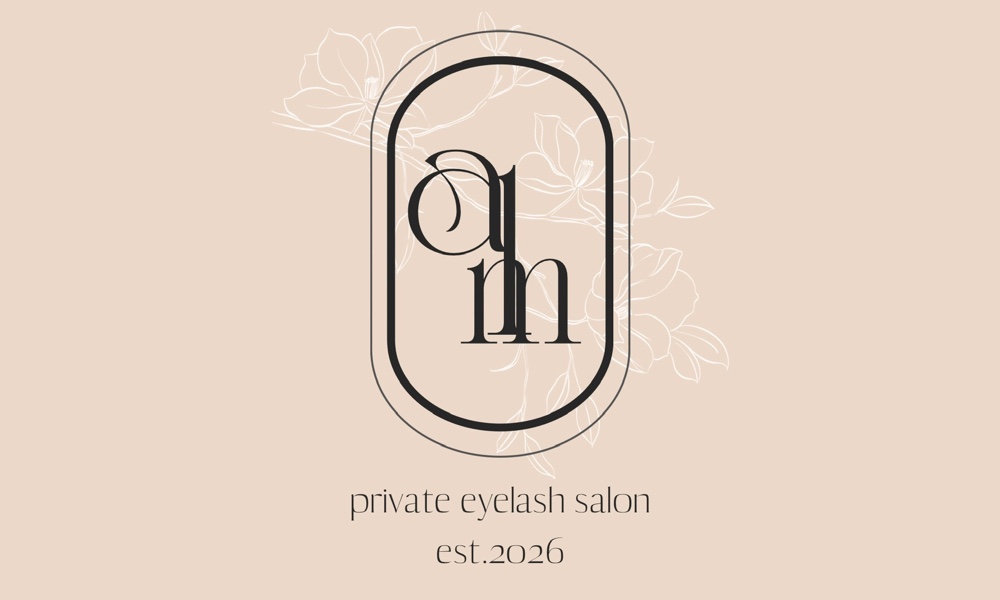eyelash salon alm