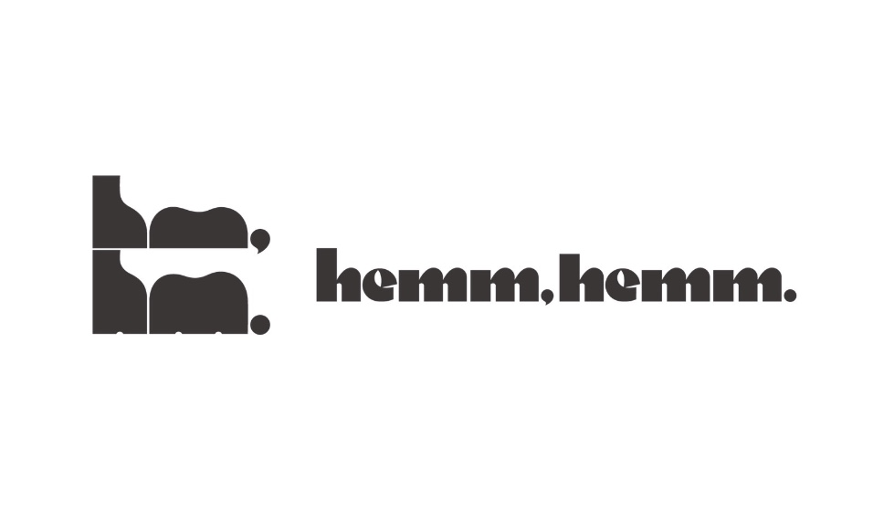 サロンの雰囲気6