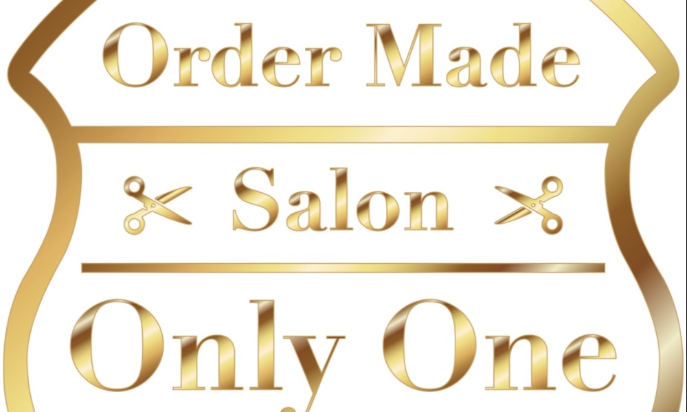 only one