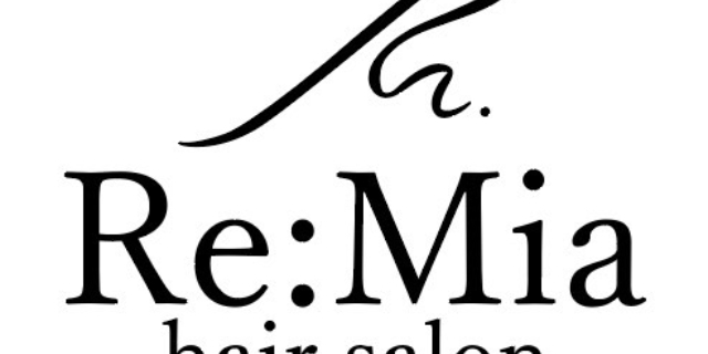 Re:Mia