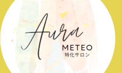 サロンの雰囲気2