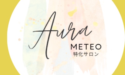 サロンの雰囲気3