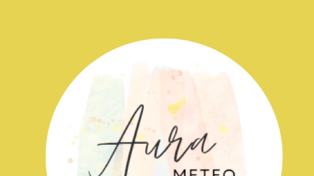 サロンの雰囲気6