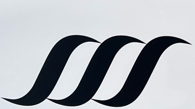 サロンの雰囲気6