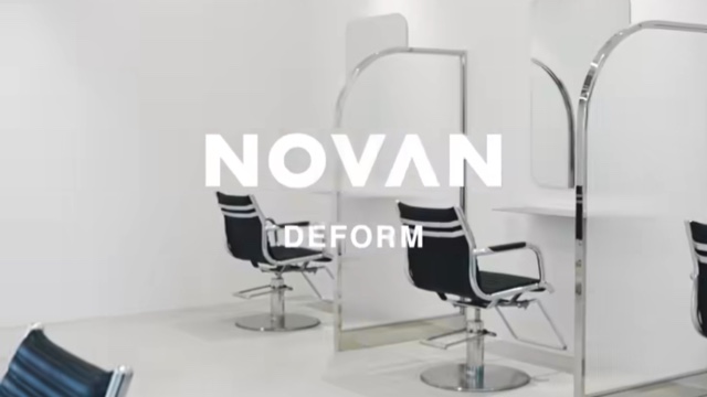 江藤亜衣のサロン